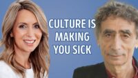 Exploring Addiction, Loneliness & Childhood Wounds | Dr. Gabor Maté
