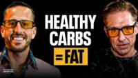 Rethink This “Healthy” Breakfast: It Might Cause Weight Gain