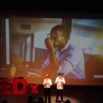 The Hidden World of Microbes | Alexander Claasen & Noah Kerler