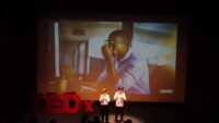 The Hidden World of Microbes | Alexander Claasen & Noah Kerler