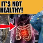 7 Foods to Avoid for Gut Health: Dr. Mindy Pelz Explains