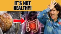 7 Foods to Avoid for Gut Health: Dr. Mindy Pelz Explains