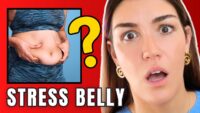 Understanding Cortisol Belly and Ways to Reduce It