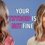Heal Thyroid & Adrenals Naturally: McCall McPherson’s Guide