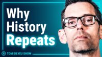 Discover What’s Truly Happening Globally | Insights by Tom Bilyeu