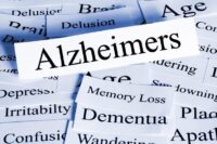 New Alzheimer’s Treatment Shows Promise: Key Discovery