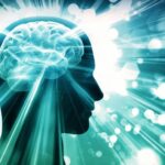 Staying Positive May Shield Middle-Aged Memory, Study Shows