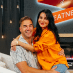 Our Marriage Journey: Step-by-Step Guide & a Big Surprise!