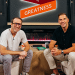 Investor’s Strategy: From $20K to $60M—Future Insights & Tips