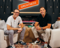 From Broke to Millions: 3 Experts Share Investing Insights