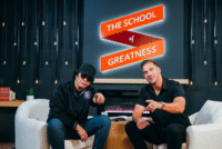 Success Story: Building an Empire From Nothing