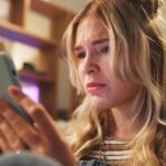 Science Says Social Media May Increase Depression in Kids