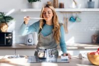 Discover How This $1 Food Fights Diabetes and Heart Disease