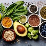 Fruit Compounds Found to Reduce Heart Disease and Diabetes Risk