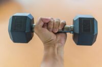 Strength Test May Indicate Alzheimer’s and Heart Disease Risk