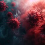 Key Symptoms of Long COVID in Children: What Researchers Found