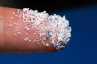 Are You Consuming Plastic? New Study Reveals Health Risks