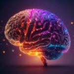 How Everyday Hobbies May Lower Alzheimer’s Risk