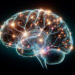 Tiny Brain Cluster Regulates Appetite