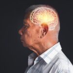 Immune Cells’ Role in Parkinson’s Explained
