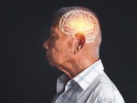 Immune Cells’ Role in Parkinson’s Explained