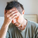 Ketamine and Therapy Offer Lasting Relief for Severe Depression