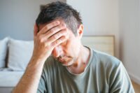 Ketamine and Therapy Offer Lasting Relief for Severe Depression