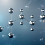 Taurine: Rethinking Its Role in Anti-Aging