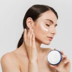 Study Reveals TikTok Skincare Risks for Young Skin