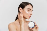 Study Reveals TikTok Skincare Risks for Young Skin