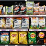 11 Surprisingly Weight-Loss-Friendly Chips