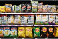 11 Surprisingly Weight-Loss-Friendly Chips