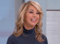Denise Austin’s Guide: 4 Tips to Reduce Menopause Belly Fat