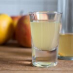 5 Morning Drinks to Boost Metabolism and Burn Fat