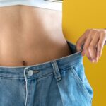 5 McDonald’s Items to Support Belly Fat Loss