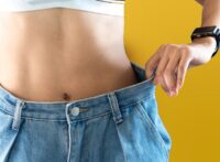 5 McDonald’s Items to Support Belly Fat Loss
