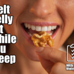 Foods to Eat Before Bed: A Dietitian’s Fat-Melting Picks