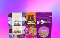 10 Healthy Granolas That Won’t Harm Your Body