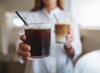 7 Hot Drinks That Help Reduce Belly Fat From Chain Restaurants