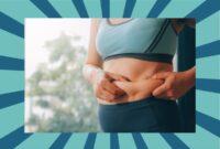 7 Hidden Ways You’re Disrupting Your Metabolism