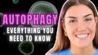 Understanding Autophagy: Importance After 50