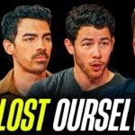 The Jonas Brothers: What Truly Matters Beyond Success
