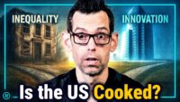 America’s Future Depends on This Vital Action
