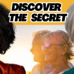 Unveiling Dating Realities Post-Divorce: The Unspoken Truths