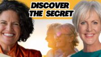 Unveiling Dating Realities Post-Divorce: The Unspoken Truths