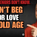 In Old Age, Visiting Kids Might Affect Respect – Insights