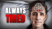 Clearing 15 Years of Brain Fog: Effective Simple Methods