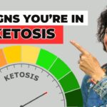 6 Signs Indicating Ketosis Without Tools | Dr. Mindy Pelz