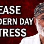 Unlocking the Vagus Nerve: Reducing Stress Daily | Podcast Clip