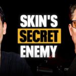 What Truly Repairs Wrinkles: The Truth Behind Skin Treatments